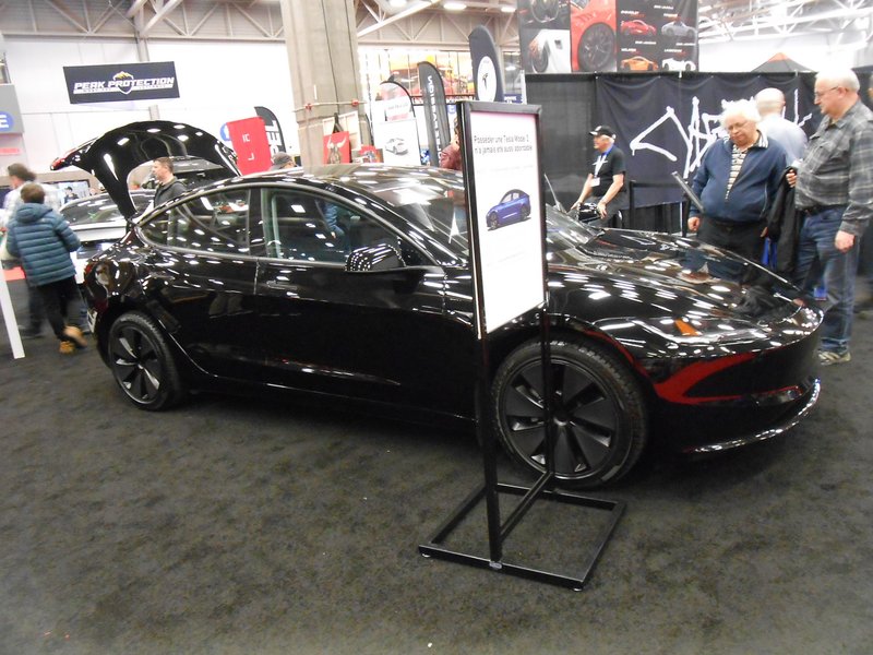 Salon de l'Auto de Québec - 5 au 10 mars 2024 Salon24-174