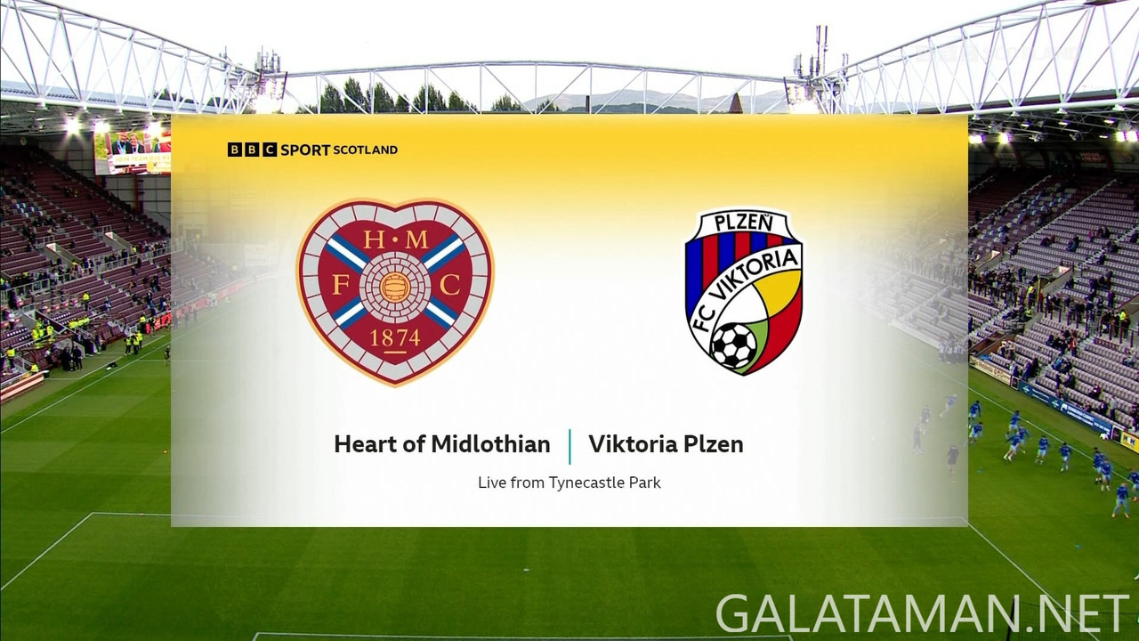 [Image: 08-29-20-20-00-BBC-Scotland-HD-Sportscen...30-544.jpg]