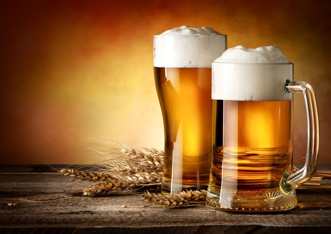 zelf-bier-brouwen.jpg