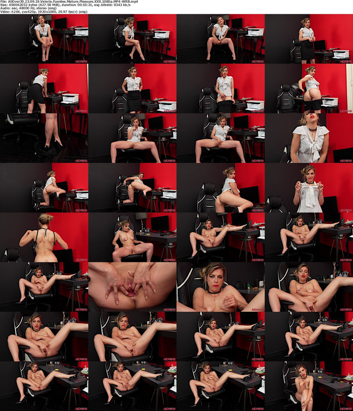 25092023152449screenshot