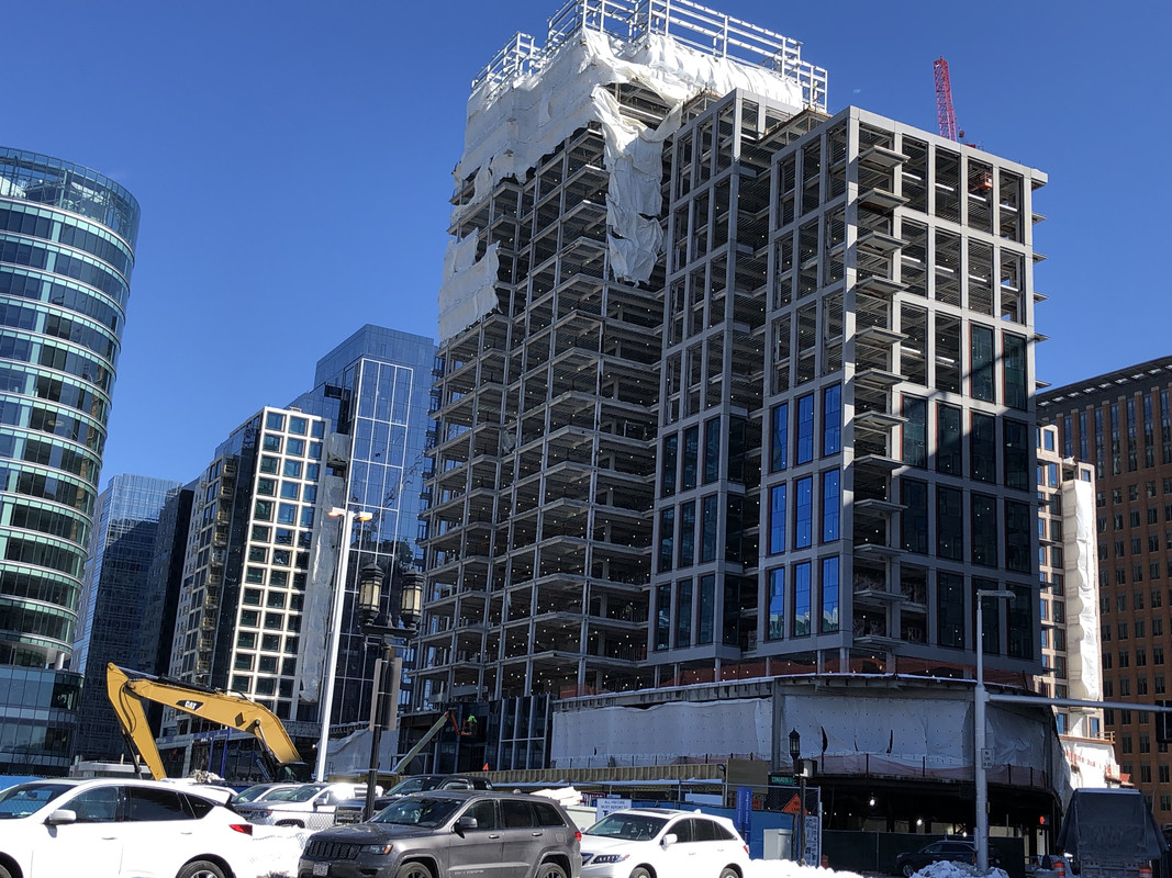 9218C366-DDB8-4005-9CE5-BE0C89B9F8BA