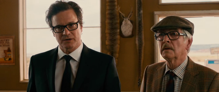 vlcsnap-2024-02-03-18h27m41s109