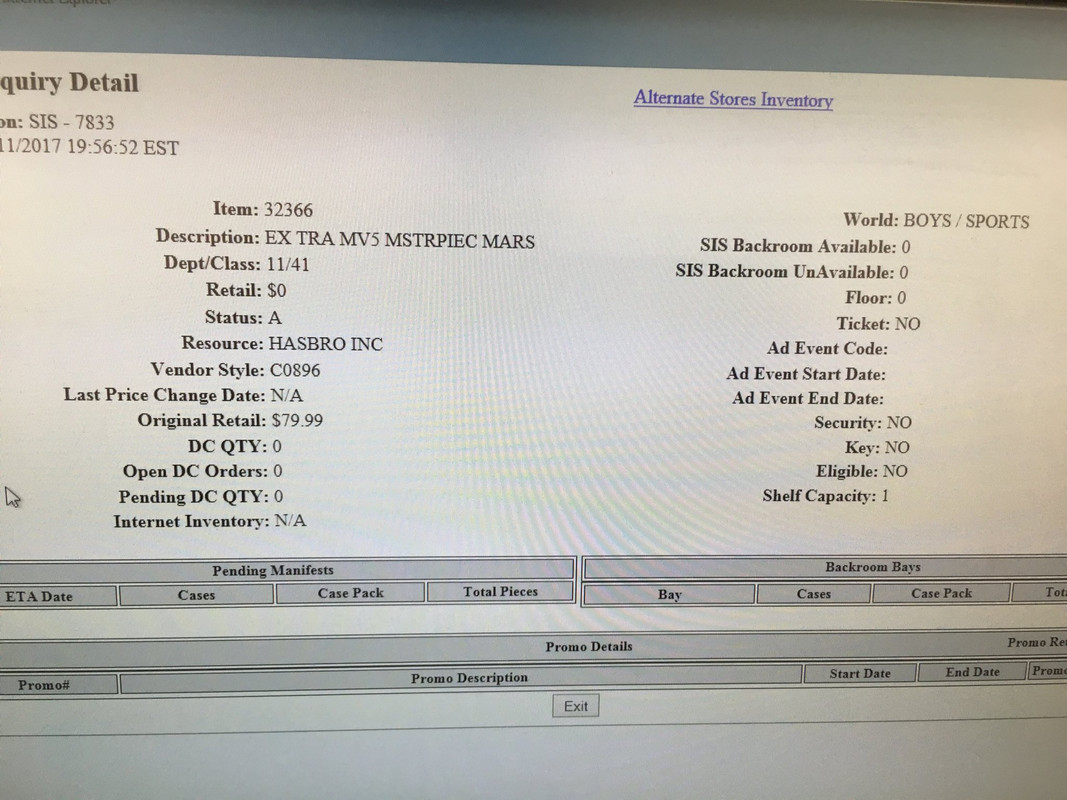 TF5-Toys-Masterpiece-Mars