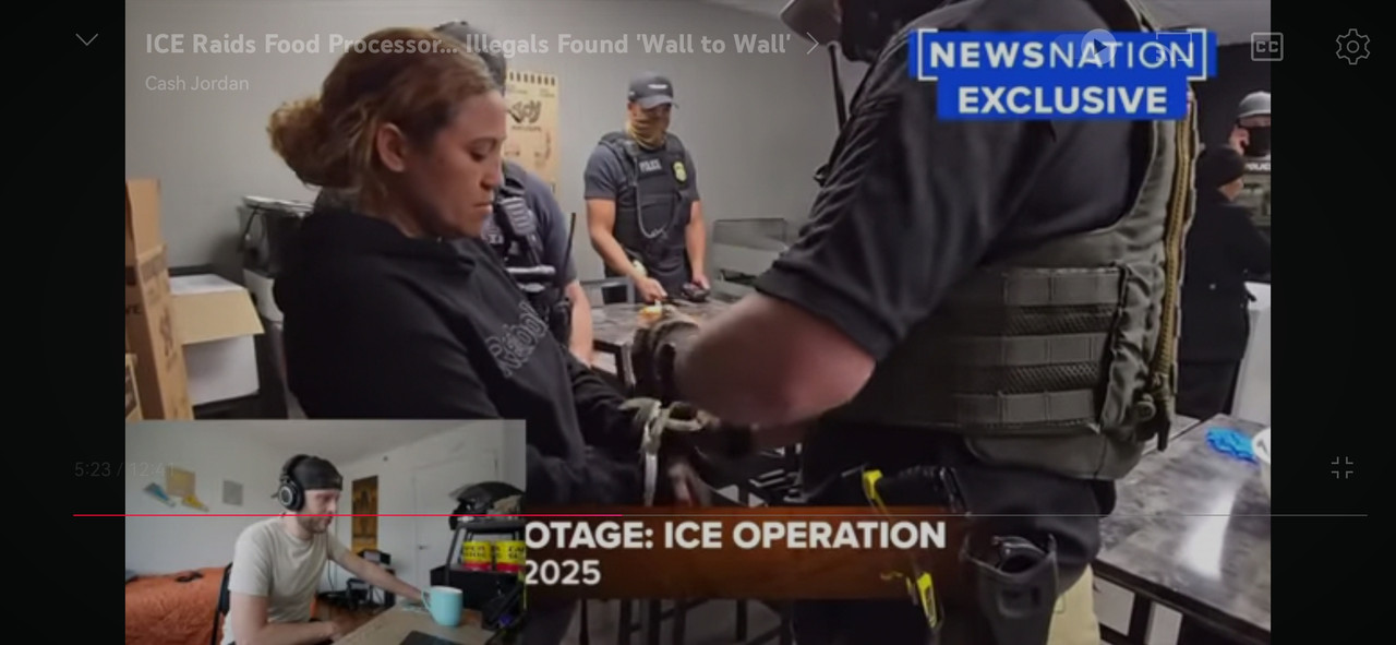 Screenshot_20250613_221412_com.google.android.youtube