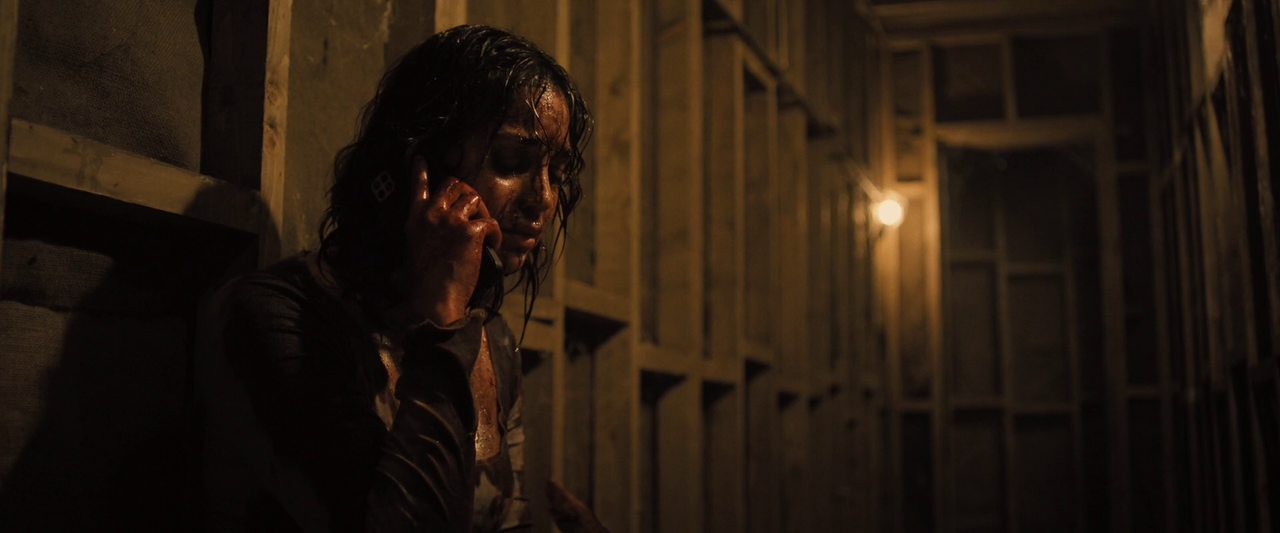 vlcsnap-2024-05-06-23h16m08s031