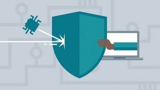 Microsoft Azure Security Technologies (AZ-500) Cert Prep  1 Manage Identity and Access