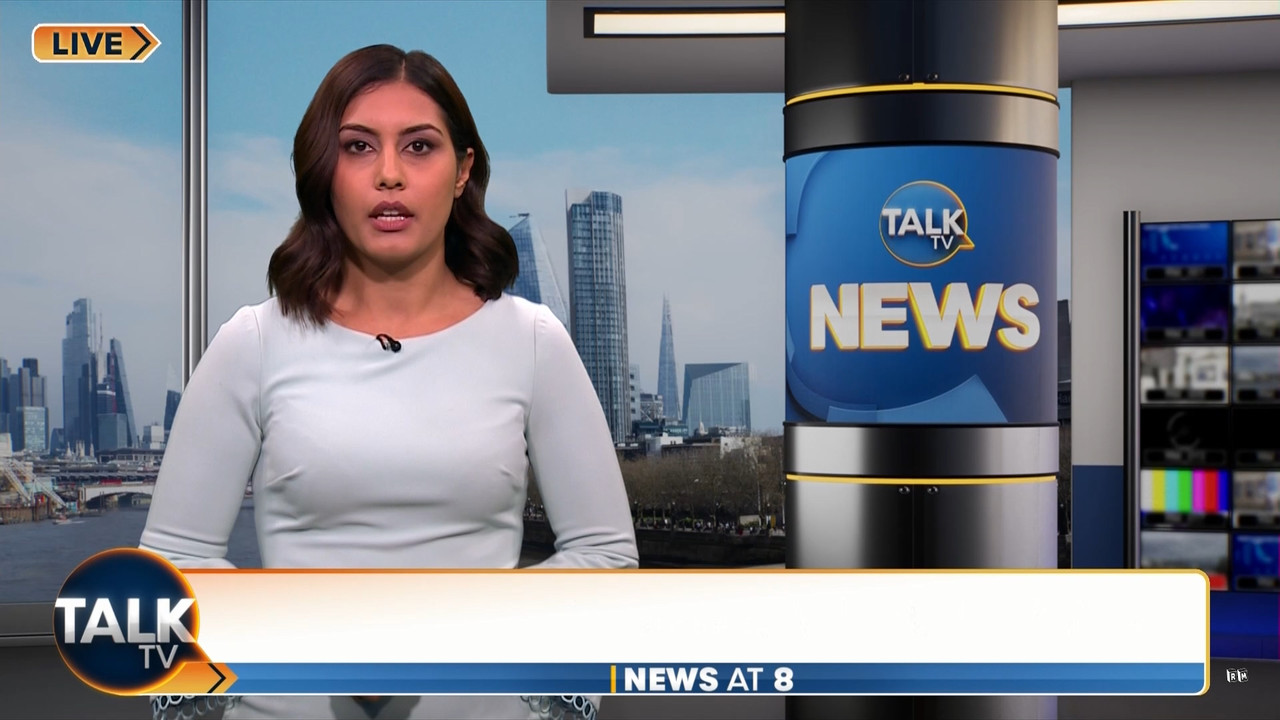 TalkTV News 2022_06_06_07_55_00.ts_snapshot_06.10.217