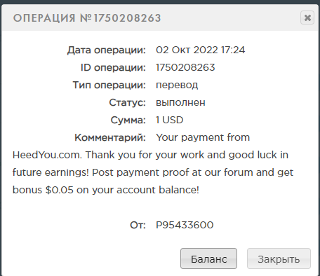https://i.postimg.cc/8zM2Z0jv/payment.png