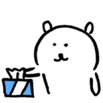 1040g2sg31eolerci6eag5nt4sn408qv3g7mmn1o nd dft wlteh jpg 3