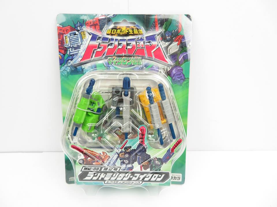 50846514_2546747348673142_2553082423650811904_n