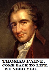 Let's Count With Pictures!!! - Page 11 Thomas-Paine
