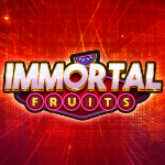 Immortal Fruit