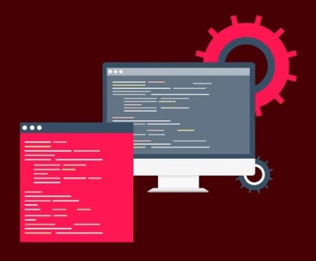 The Complete Full-Stack JavaScript Course! (2020-05)