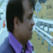 FE8042-E0-D2-C6-4652-BABD-A5-EC9-DF3-FE9