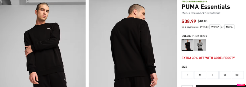 vartotojo �kelta nuotrauka