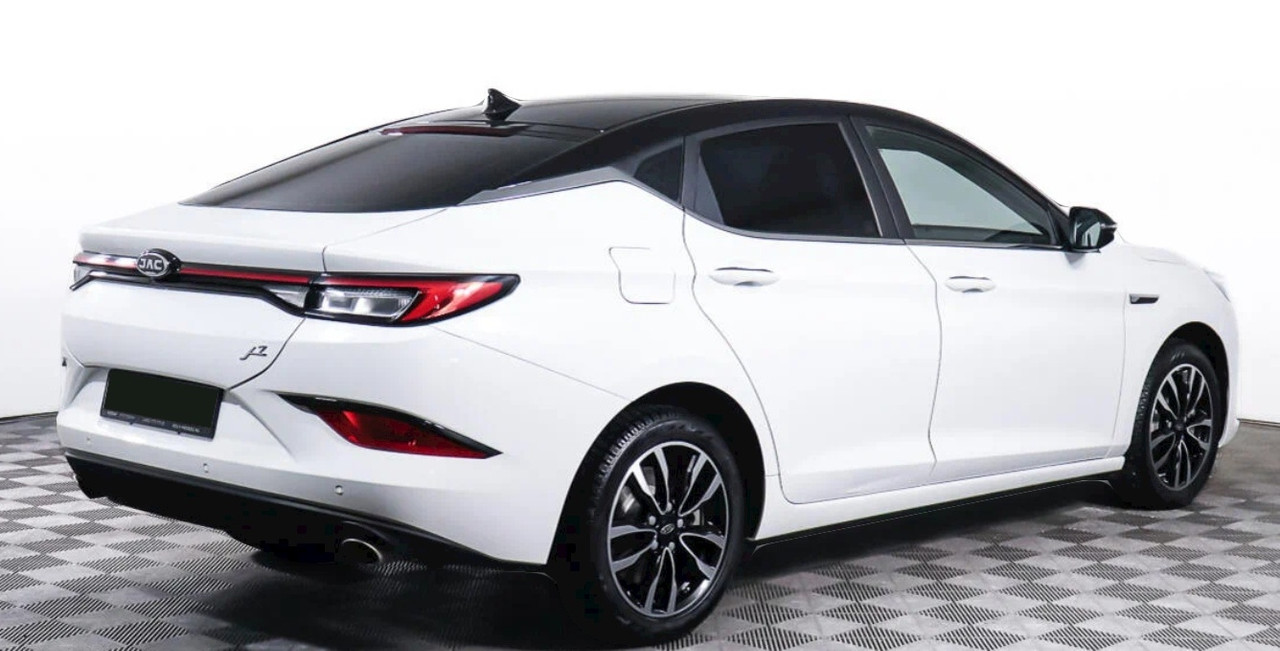 Screenshot_20241101-094521903 (1)