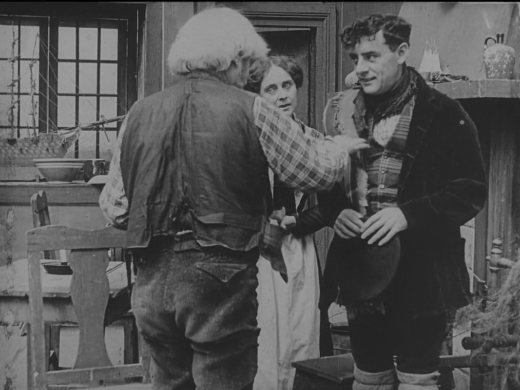 vlcsnap-2023-11-19-22h46m02s237