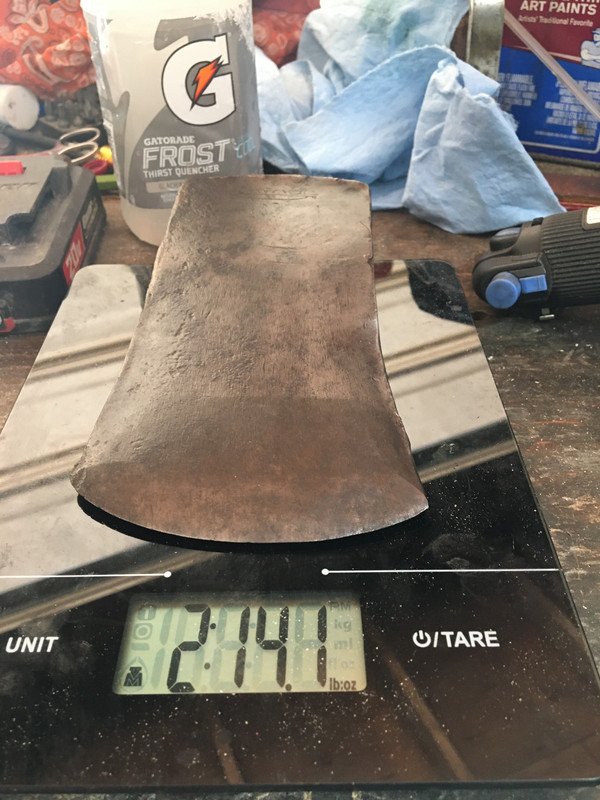 954FD760-05F5-41BD-8118-304FBE60C40B