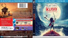 Kubo-And-The-Two-Strings-2016-3D-HSBS-Blu-Ray-x264-Hun-Dub.jpg