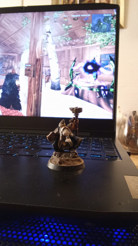 Additional Image 13