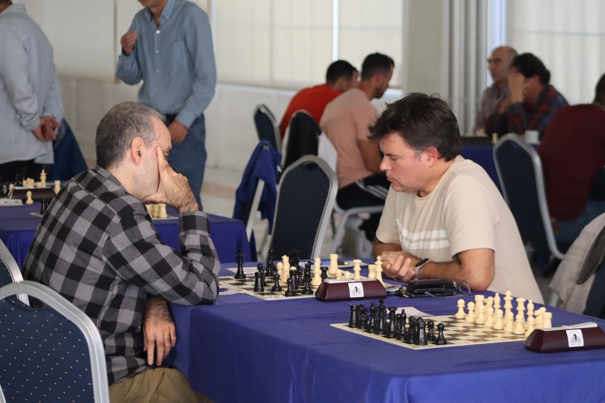 IMG-3495