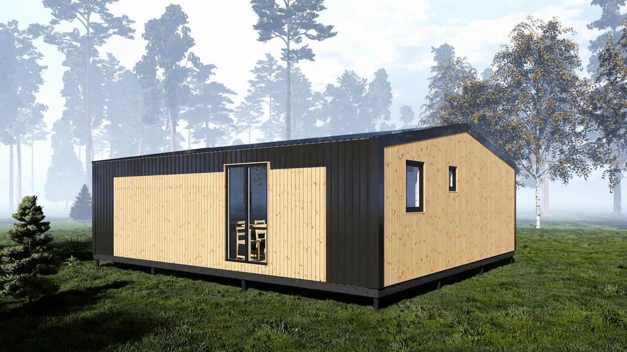 Миниатюра 3