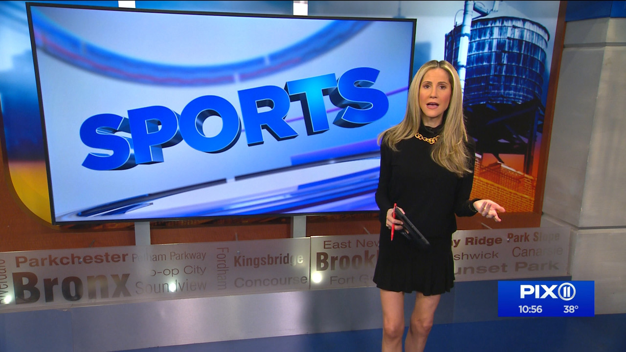 01.19 - 03.00.00 - PIX11 News at 10 with Tamsen Fadal and Kori Chambe....ts_snapshot_17.37.446