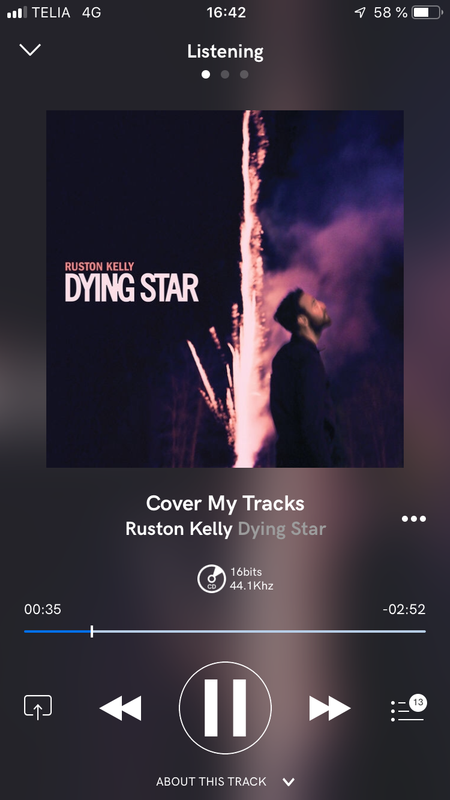 995CC8C1-725D-490E-AAAD-542CF32F385D