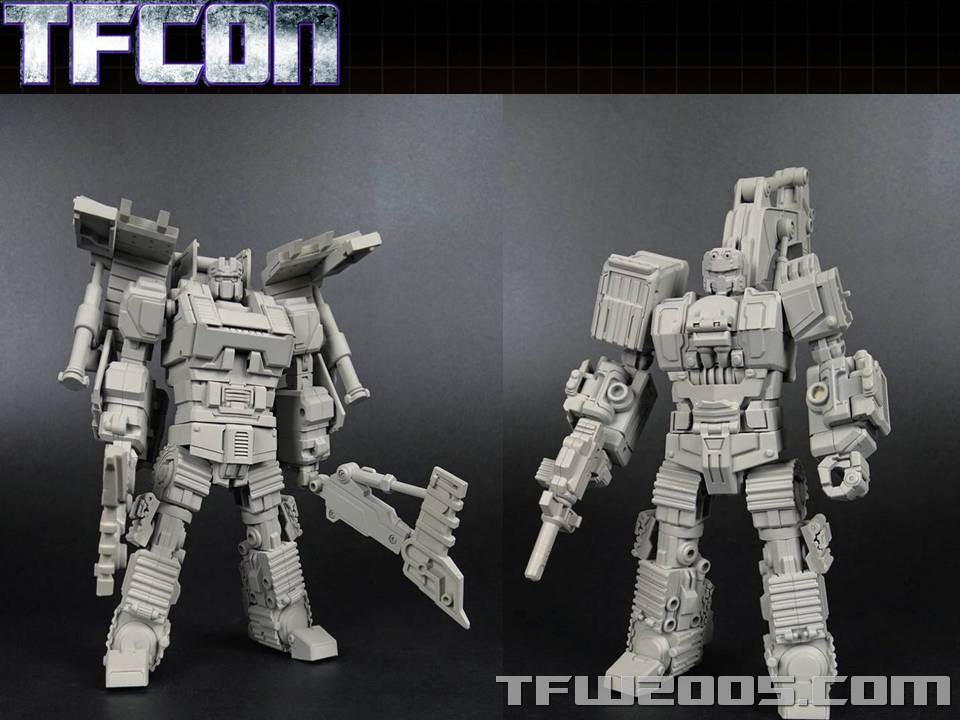 TFCon-USA-2015-342