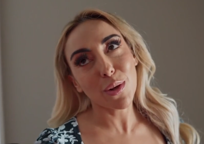 Skjermbilde 2024-10-26 180216