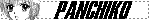 tumblr-cc4664fa519daab024e5b9058620eed9-154ad9ea-250