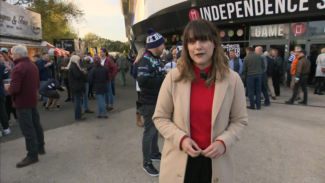 10.01 - 18.00.00 - ITV News London. The latest news in London and the....ts_snapshot_15.28.208