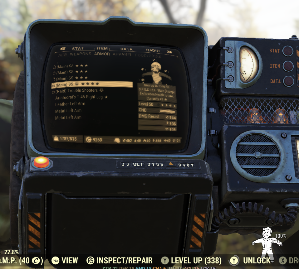 Screenshot 2026 01 31 170539
