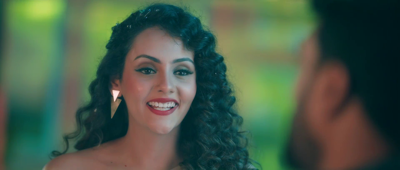 vlcsnap 2026 02 16 20h05m30s248