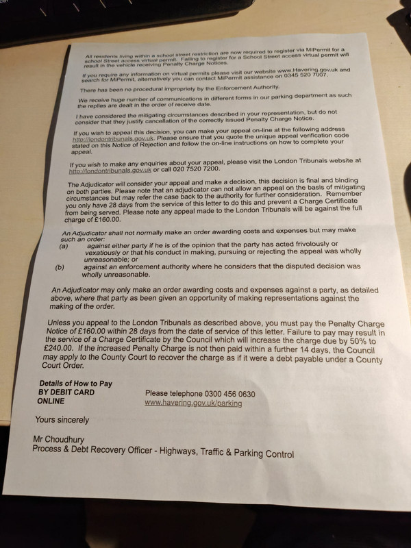 Whats App Image 2026 01 29 at 21 11 17 (1)