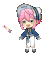 tori jump