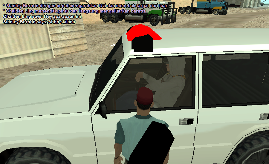 rp_2.png