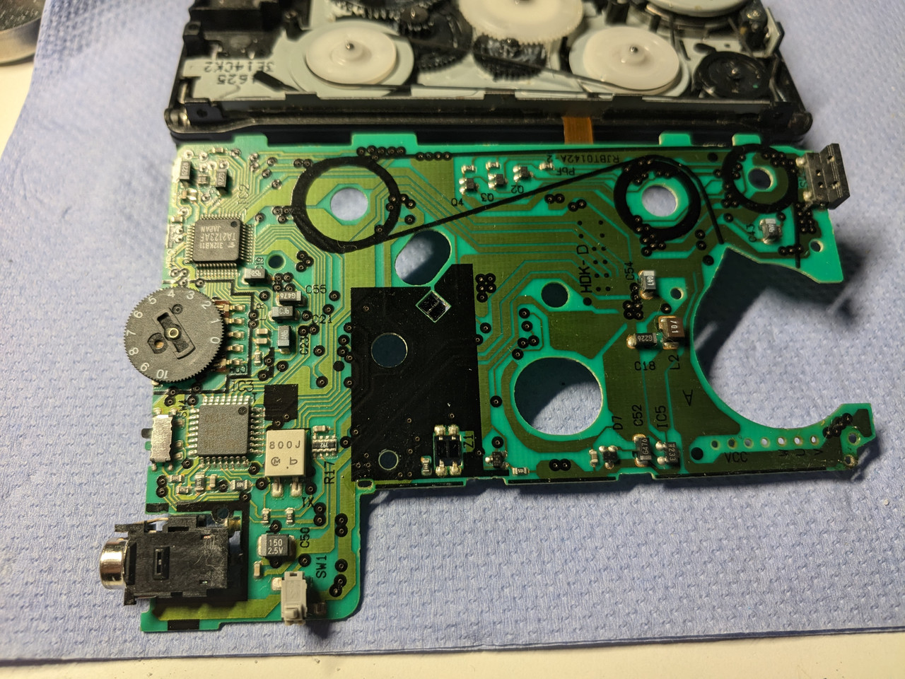 [Bild: PXL-20251119-122818370.jpg]