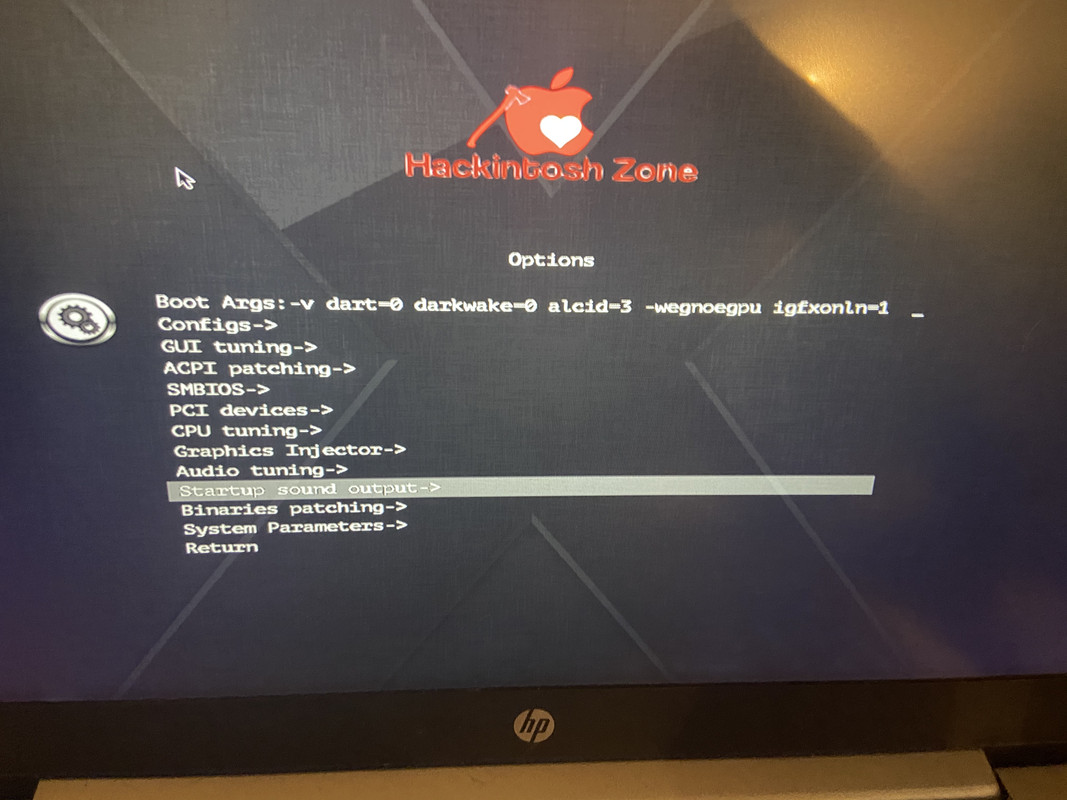 2AF6AED5-653C-4359-9321-77741EA284F0