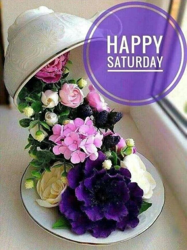 An den Beitrag angehängtes Bild: https://i.postimg.cc/8zMFPtXD/oie-218357d55p8uuc.jpg