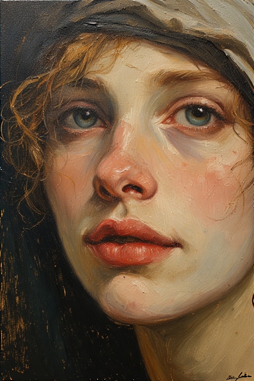 breathtaking-alla-prima-oil-par