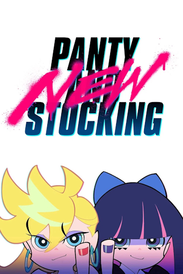 New-PANTY-STOCKING-with-GARTERBELT.jpg