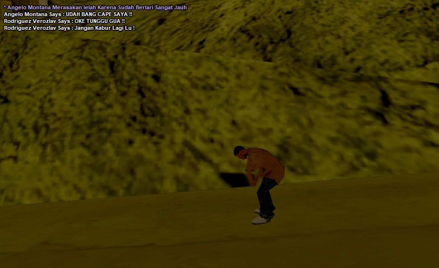 SSRP-8.png