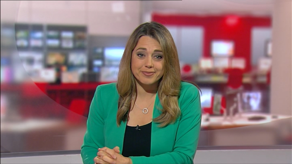 11.18 - 18.30.00 - This Is BBC One HD. Please switch over to BBC One.ts_snapshot_20.15.398