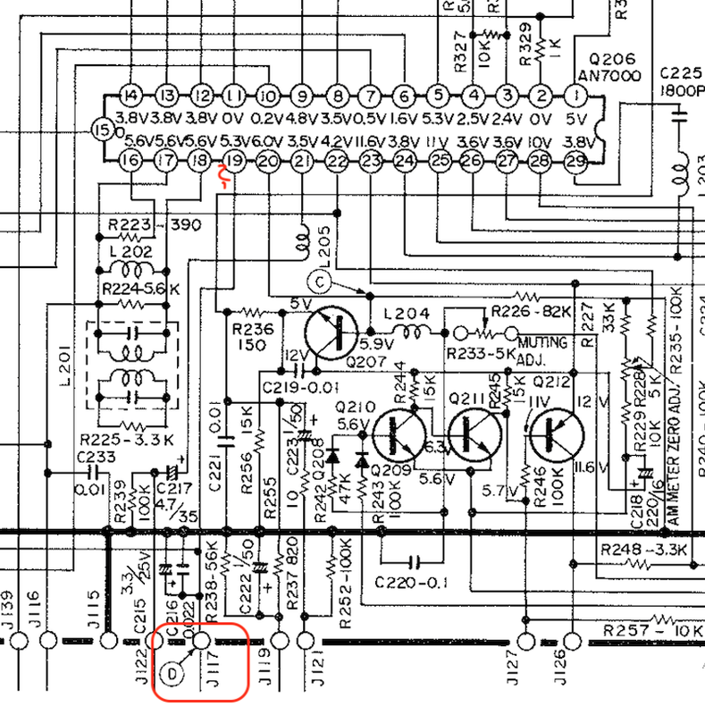 [Bild: Bildschirmfoto-2026-03-27-um-12-36-52.png]