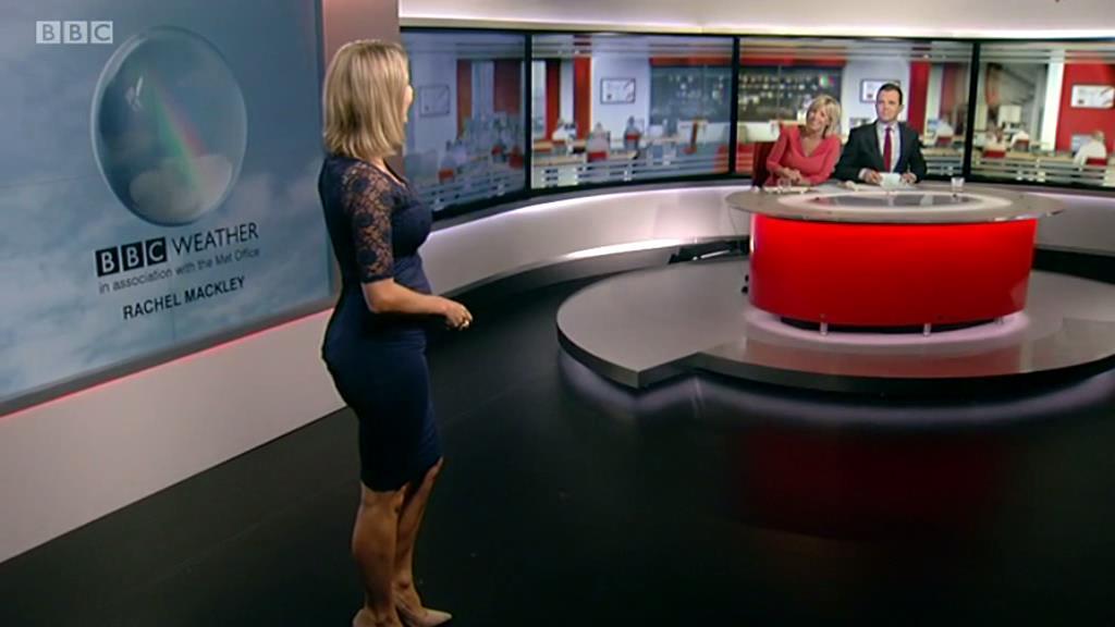 South_East_Today_Evening_News_-_2017-08-18_b0911
