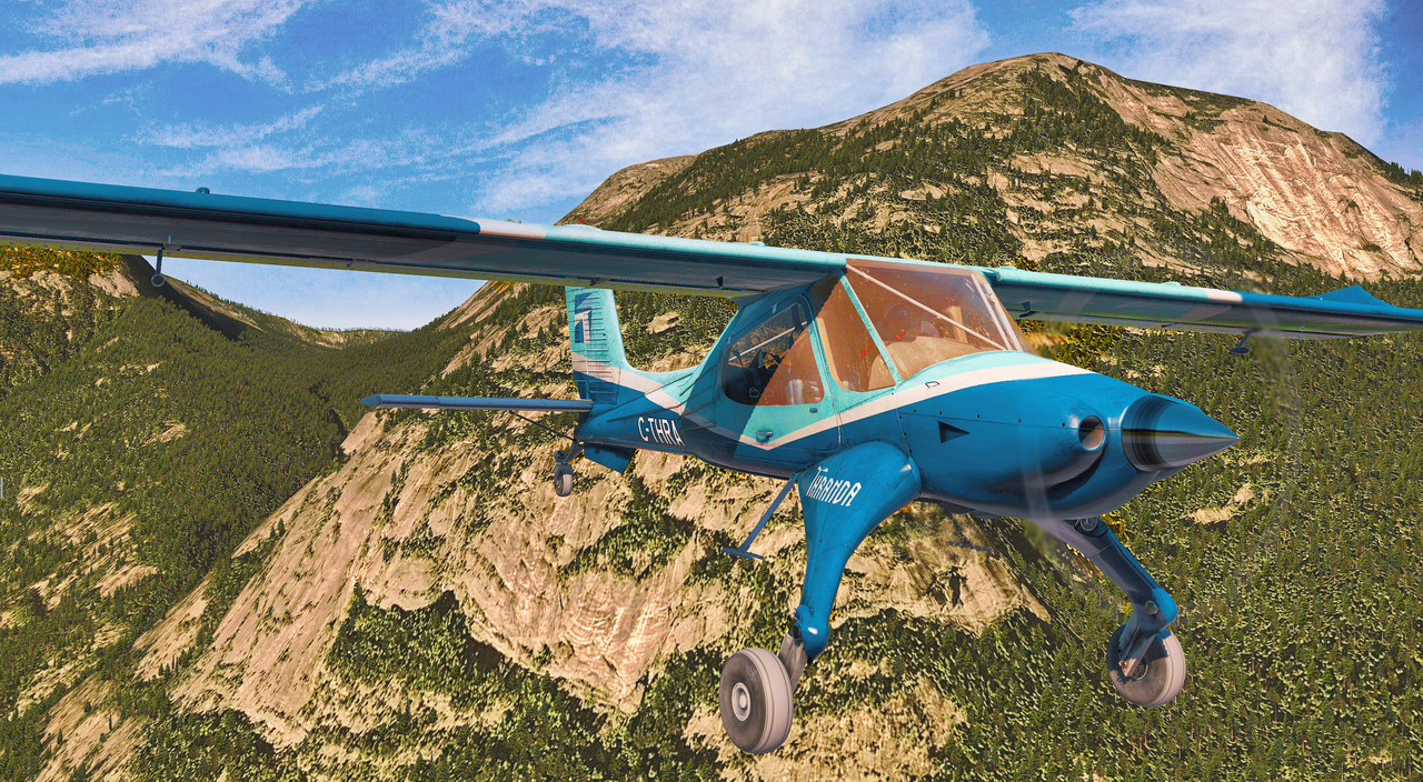 spacer.png