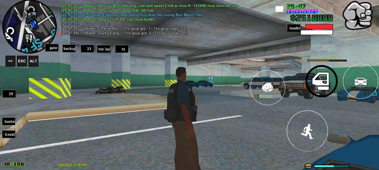 90d76804 c721 4ab8 8843 dc24e3463933