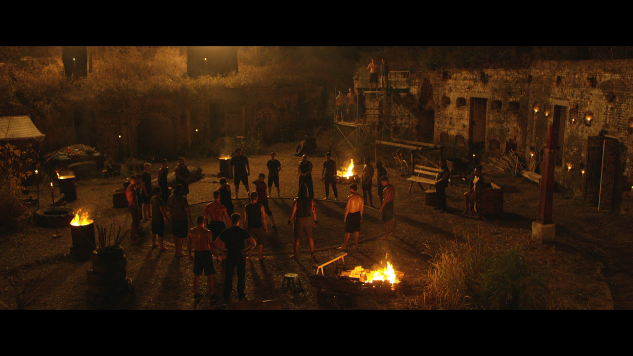 vlcsnap-2023-04-24-19h23m27s784