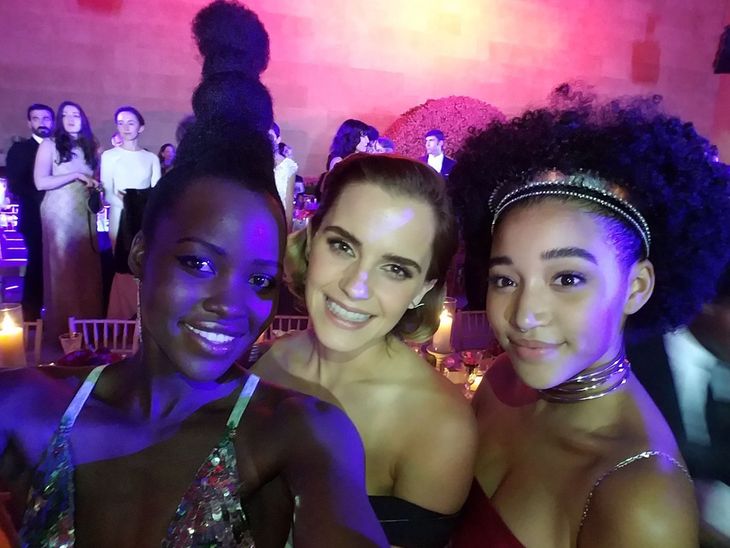 emmawatson-updates.com (11)